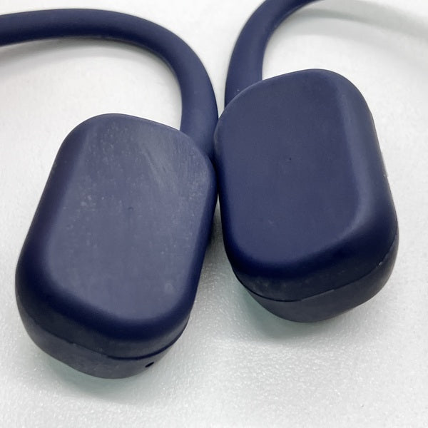 【中古】Openpiece Playful ドーンネイビー【WB-P1-NV】【日本橋】