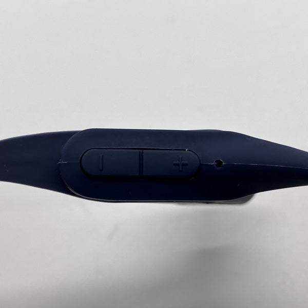【中古】Openpiece Playful ドーンネイビー【WB-P1-NV】【日本橋】