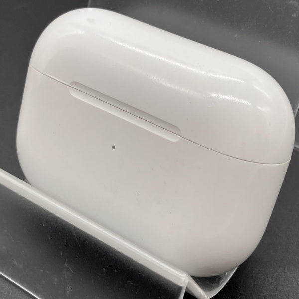 【中古】AirPods Pro 充電ケース【秋葉原】