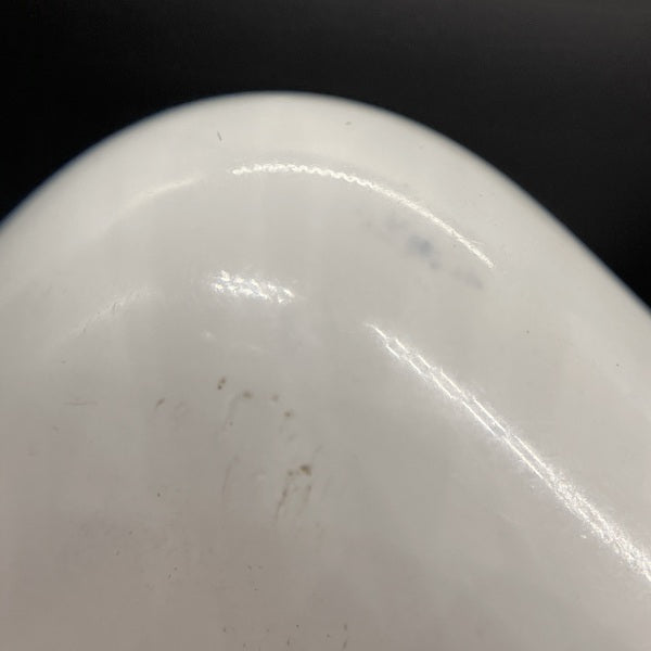 【中古】AirPods Pro 充電ケース【秋葉原】