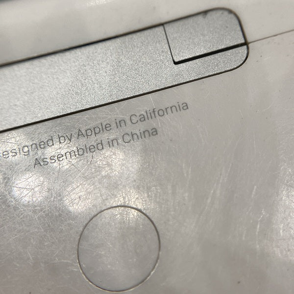 【中古】AirPods Pro 充電ケース【秋葉原】