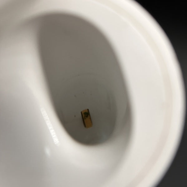 【中古】AirPods Pro 充電ケース【秋葉原】