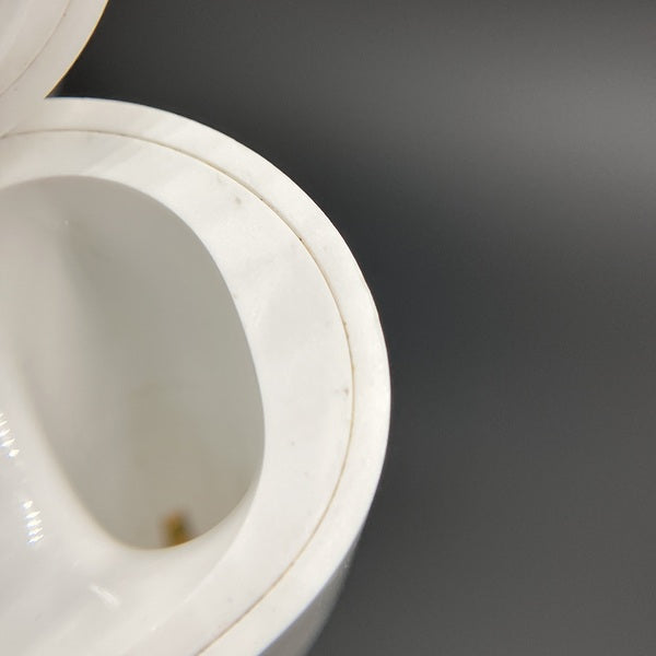 【中古】AirPods Pro 充電ケース【秋葉原】