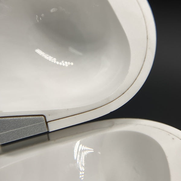 【中古】AirPods Pro 充電ケース【秋葉原】