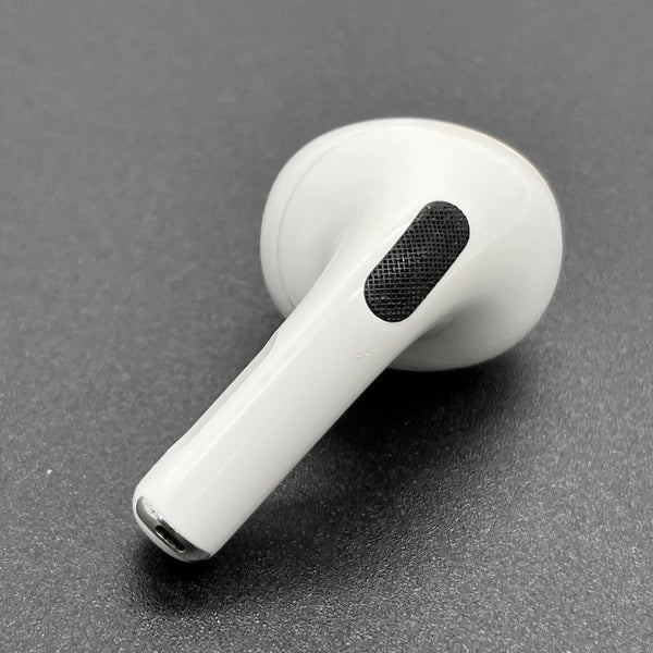【中古】AirPods Pro （L側）【秋葉原】
