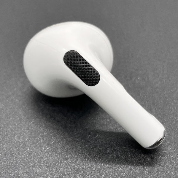 【中古】AirPods Pro （R側）【秋葉原】