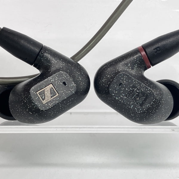 【中古】IE 300【秋葉原】