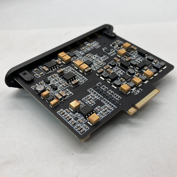 【中古】AMP13 ブラック【秋葉原】