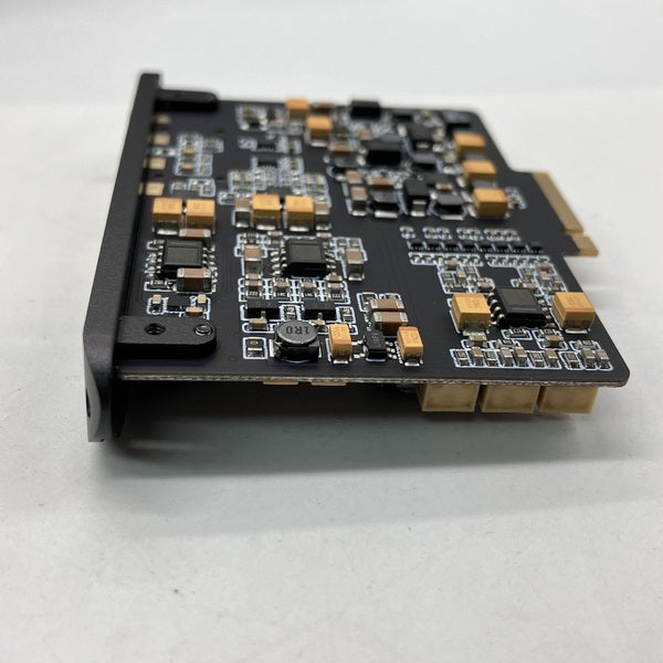 【中古】AMP13 ブラック【秋葉原】
