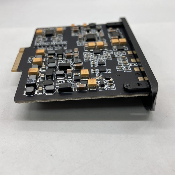 【中古】AMP13 ブラック【秋葉原】