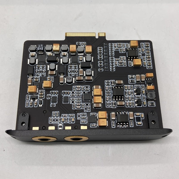 【中古】AMP13 ブラック【秋葉原】