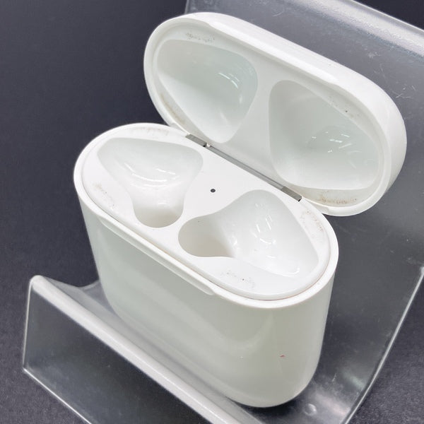 【中古】airpods充電ケース【秋葉原】