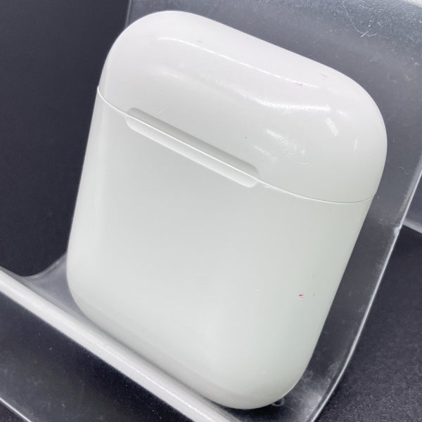 【中古】airpods充電ケース【秋葉原】