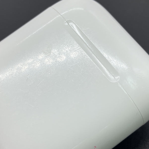 【中古】airpods充電ケース【秋葉原】