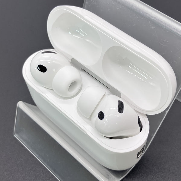 【中古】AirPods Pro 3 MFHP4J/A【秋葉原】
