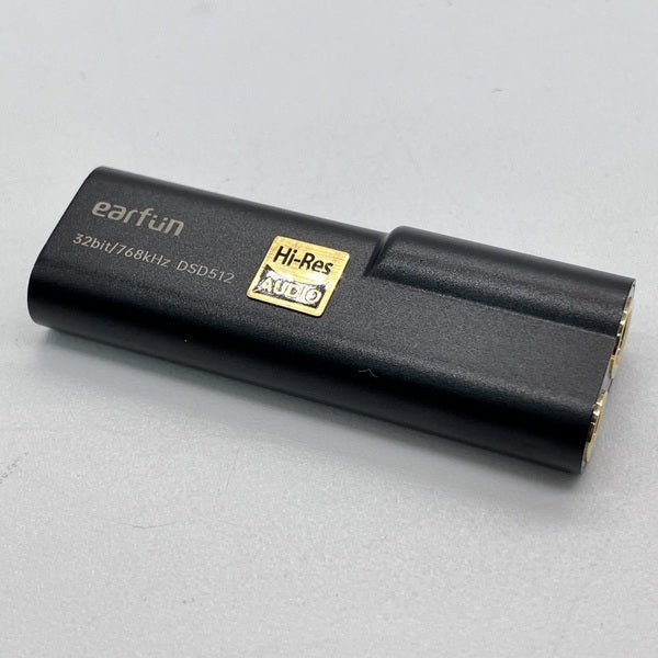 【中古】EarFun UA100【日本橋】