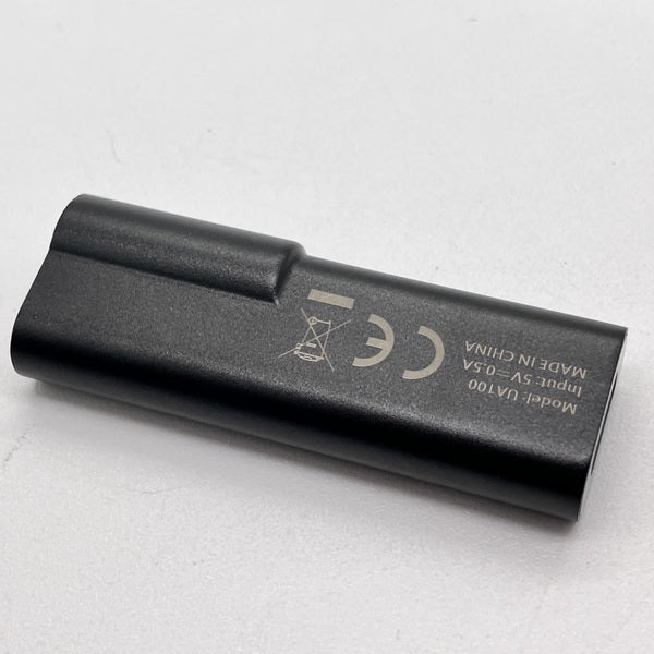 【中古】EarFun UA100【日本橋】