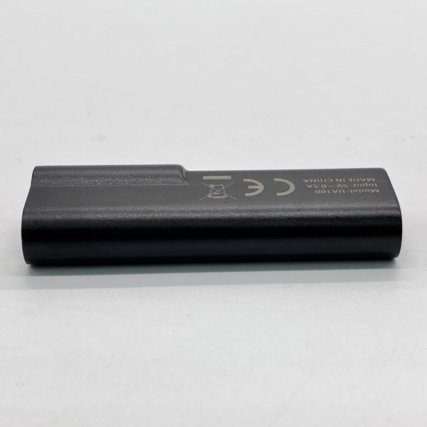 【中古】EarFun UA100【日本橋】