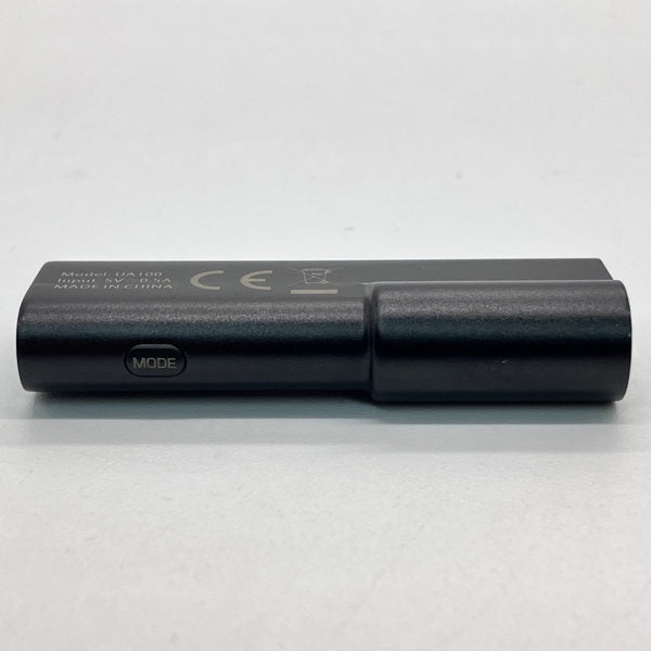 【中古】EarFun UA100【日本橋】