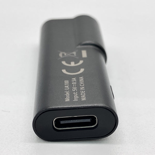 【中古】EarFun UA100【日本橋】