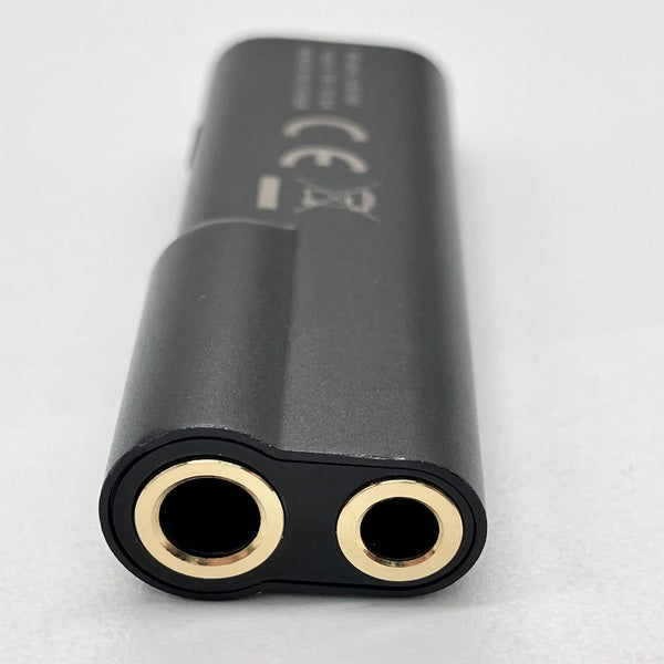 【中古】EarFun UA100【日本橋】