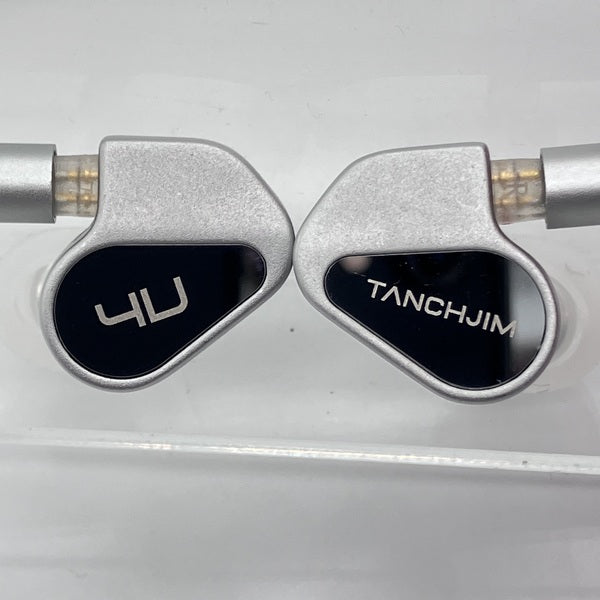 【中古】4U【秋葉原】