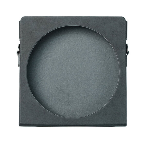 NEST-DM15 R2R