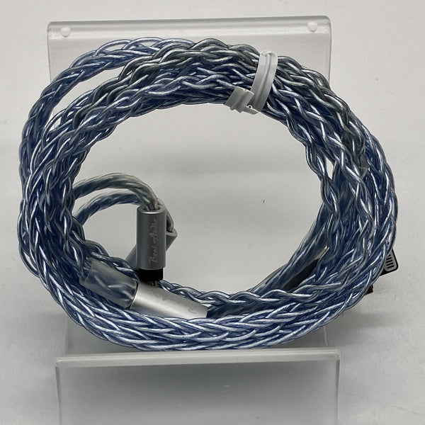 【中古】Silversonic MKVI 8Wire Custom-Lightning 【BEA-6783】【日本橋】
