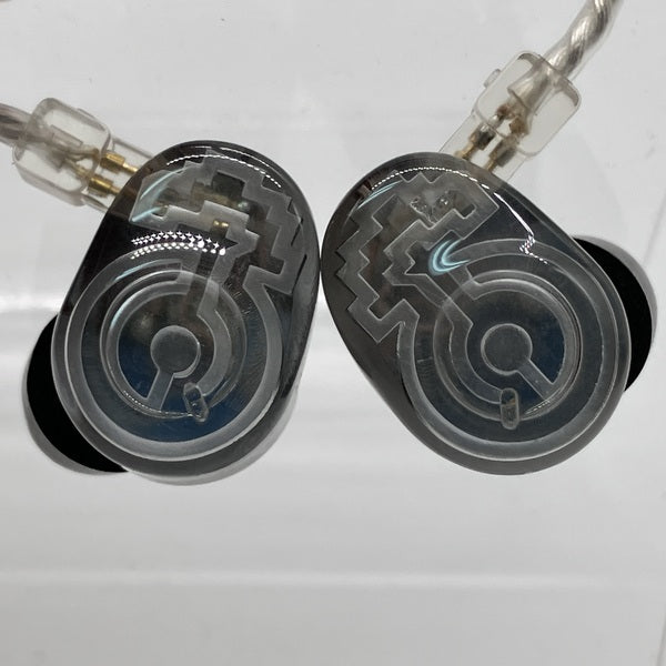 【中古】NOVA Aql【名古屋】