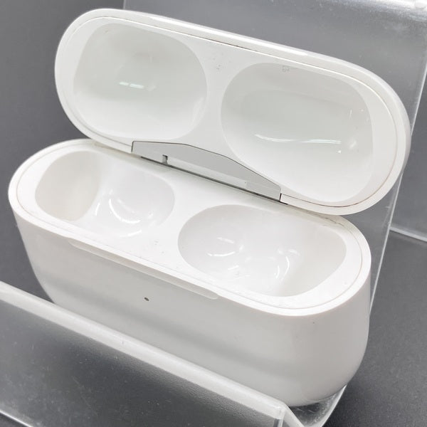 【中古】AirPods Pro 充電ケース【秋葉原】