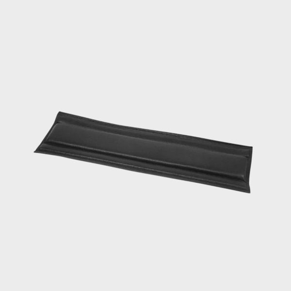 headband cushion DT 200 シリーズ【903886】