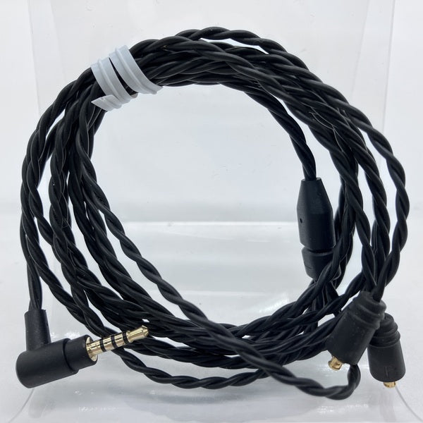【中古】JAC-BM12C1【秋葉原】