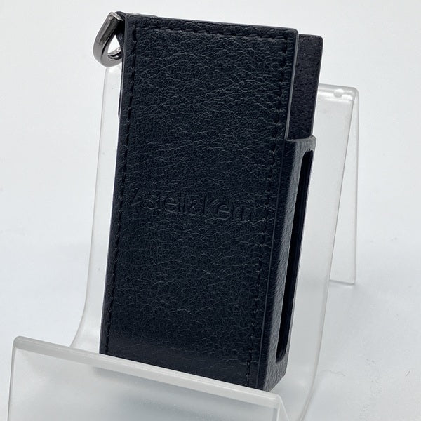 【中古】AK HB1 Case Black【IRV-AK-HB1-CASE-BLK】【秋葉原】