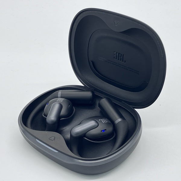 【中古】Sense Pro ブラック 【JBLSENSEPROBLK】【名古屋】