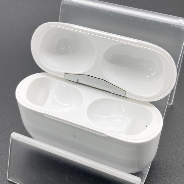 【中古】AirPods Pro 充電ケース【秋葉原】