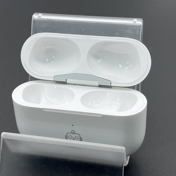 【中古】AirPods Pro 充電ケース【秋葉原】