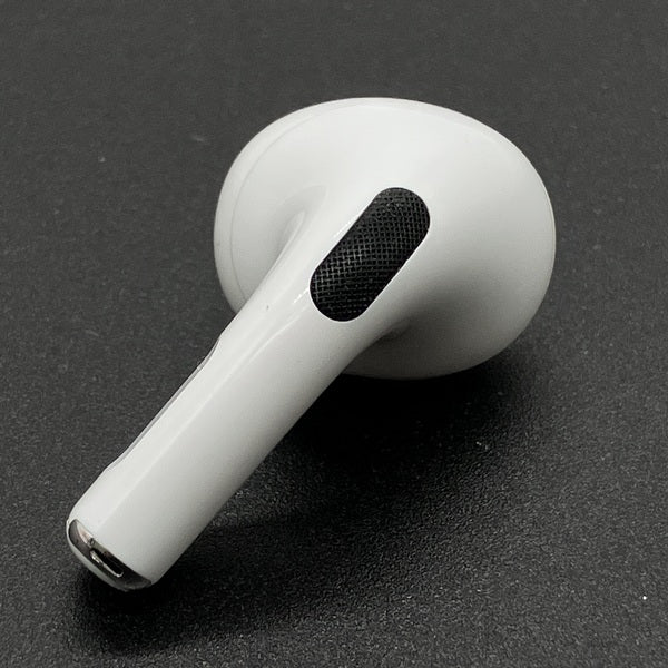 【中古】AirPods Pro （L側）【日本橋】