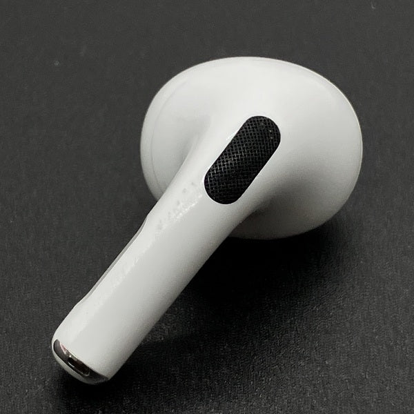 【中古】AirPods Pro （L側）【日本橋】