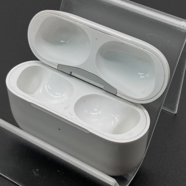 【中古】AirPods Pro 充電ケース【日本橋】