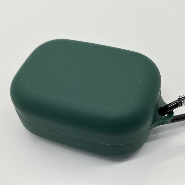 【中古】Beoplay Eleven用ケース【名古屋】