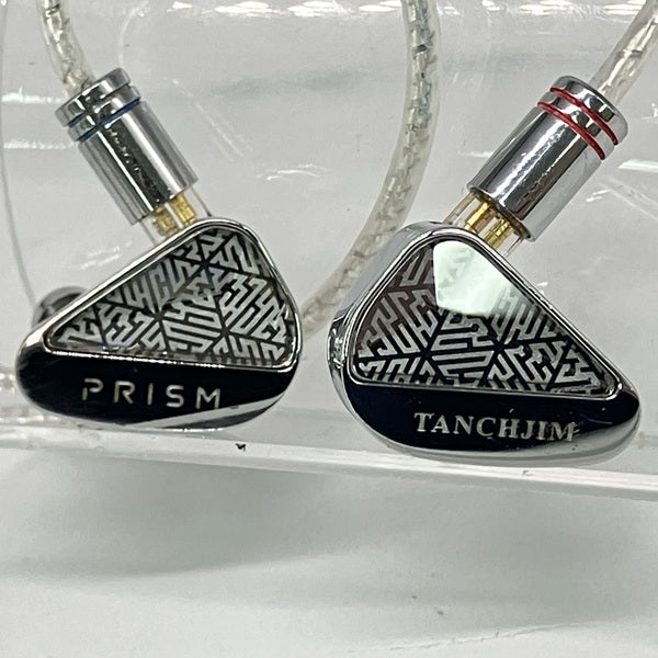 【中古】PRISM【秋葉原】