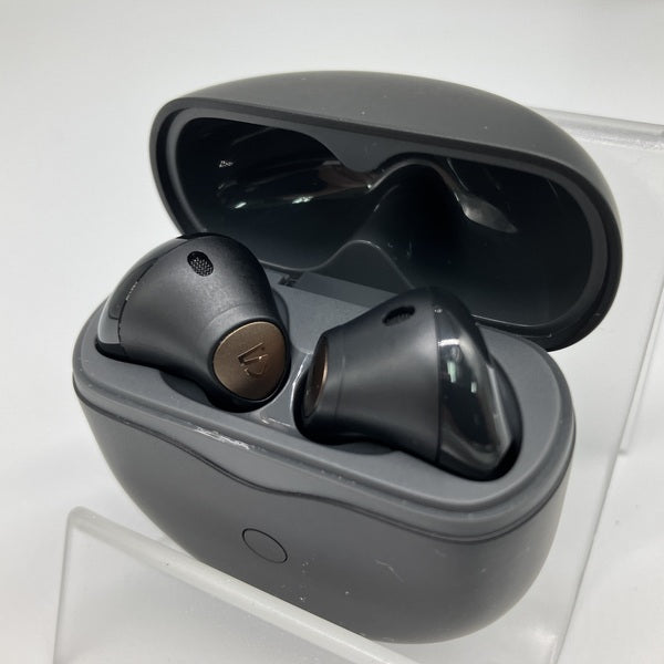 【中古】Soundpeats Air4【名古屋】