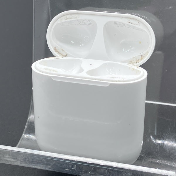 【中古】airpods充電ケース【秋葉原】