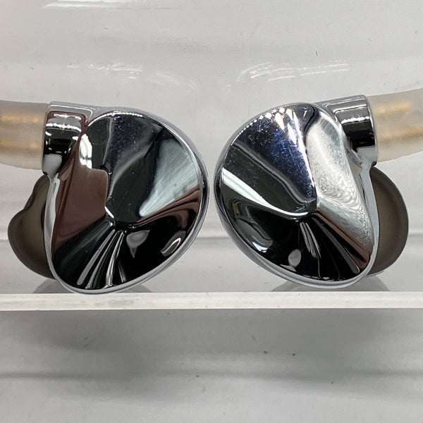 【中古】NHB12【秋葉原】