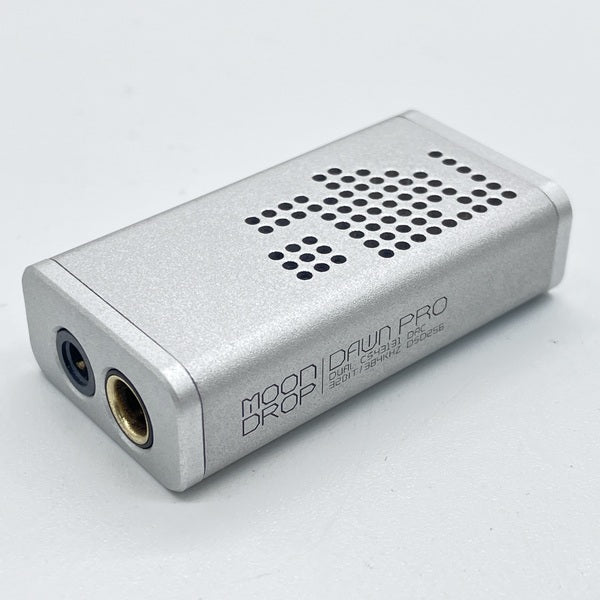 【中古】破暁 - DAWN PRO【秋葉原】