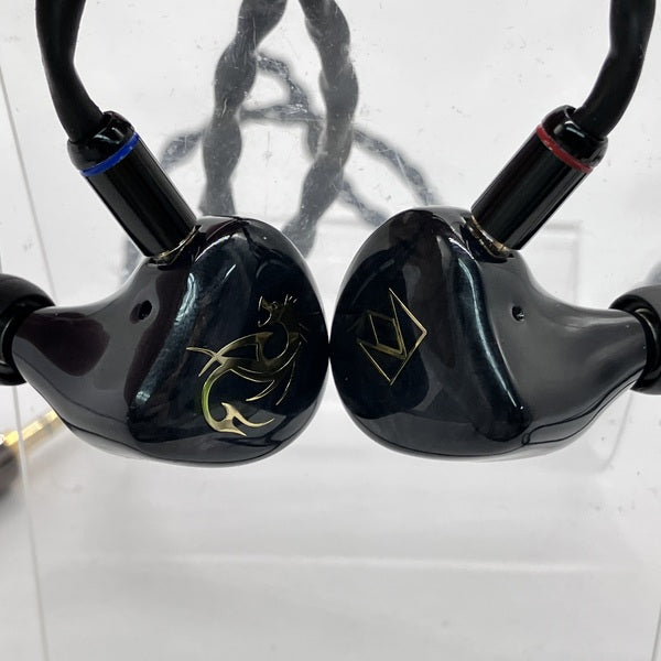 【中古】Kublai KHAN 【NOB-KUBLAIKHAN】【秋葉原】