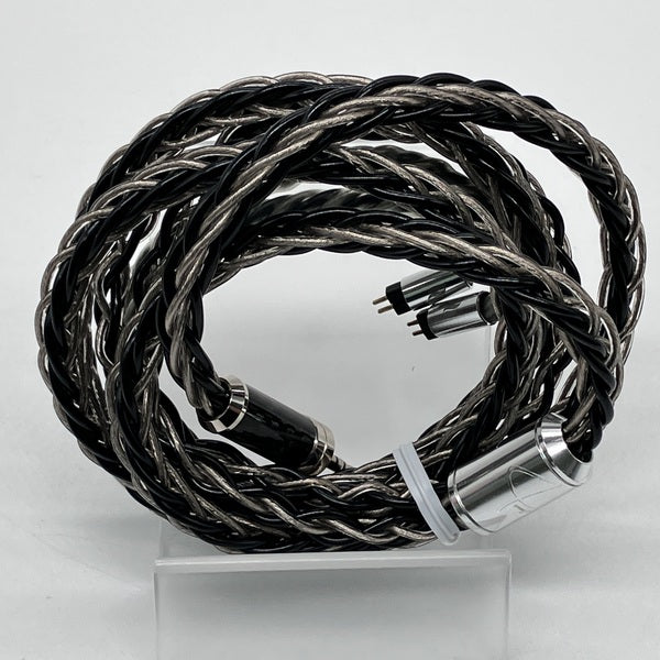 【中古】Janus B/8wire(2Pin to 2.5mm Balanced)【秋葉原】