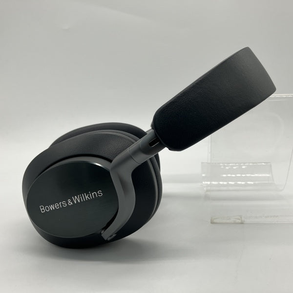 【中古】Px8 007 Edition【PX8BOND】【秋葉原】
