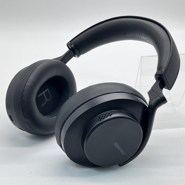 【中古】AONIC 50 (第2世代) ブラック 【SBH50G2-BK-J】【日本橋】