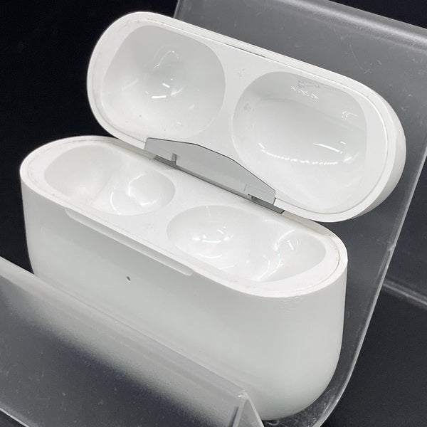 【中古】AirPods Pro 充電ケース【秋葉原】